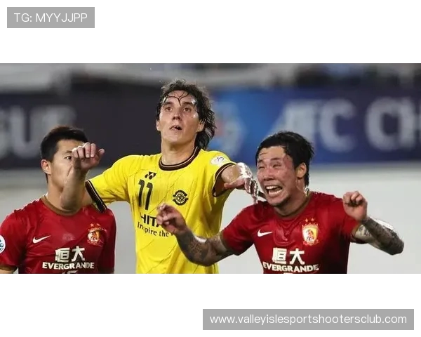 巴里奥斯：防守可提升 两个失球皆可避免