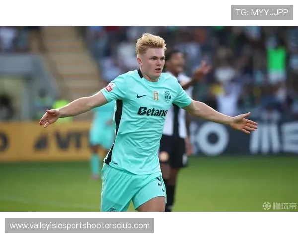 意大利媒体CEO透露米兰签约康拉德哈德交易可能会流产