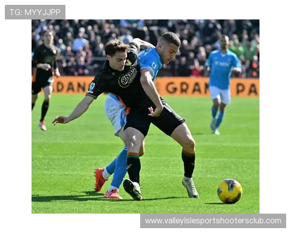 帕尔马租借威尼斯中场奥里斯塔尼奥附带买断选项