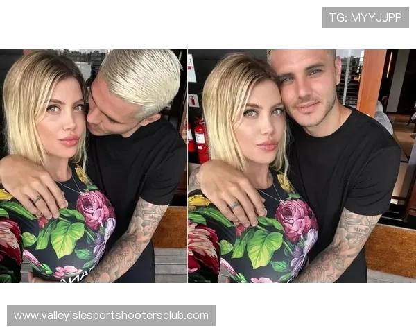 旺达回应伊卡尔迪捐赠言论为何不捐自己财物质疑其动机 旺达回应伊卡尔迪捐赠言论为何不捐自己财物质疑其动机