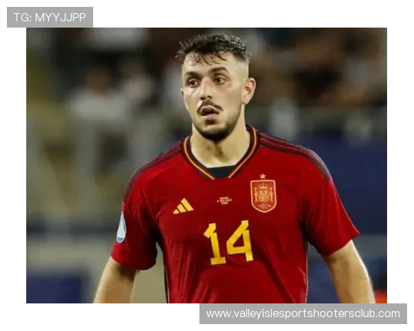 毕包客场逆转贝蒂斯艾托尔帕雷德斯制胜巴尔特拉自摆乌龙 毕包客场逆转贝蒂斯艾托尔帕雷德斯制胜巴尔特拉自摆乌龙