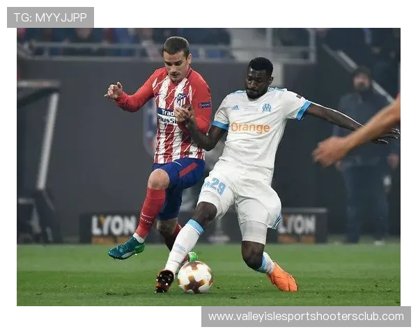 那不勒斯报价埃尔马斯150万欧租借加1150万欧买断权利