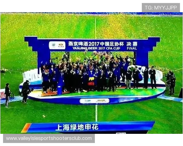 江原主帅表态迎战申花将全力以赴誓为主场球迷带来胜利喜悦