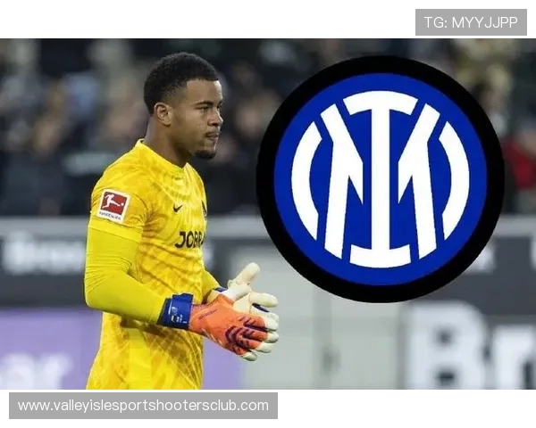 鲍曼因身体不适缺席 德国队紧急补召弗赖堡门将阿图博卢 鲍曼因身体不适缺席 德国队紧急补召弗赖堡门将阿图博卢