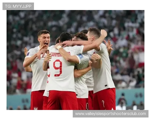 马卡：莱万带伤出战波兰队或为最后一次世界杯之战