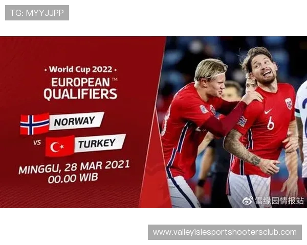 英超球员世欧预关键传球数据：厄德高领跑维尔茨排名第五