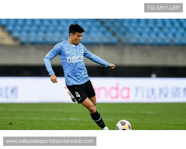 李帅海港百场感慨回顾职业选择与成长收获远超当初预期