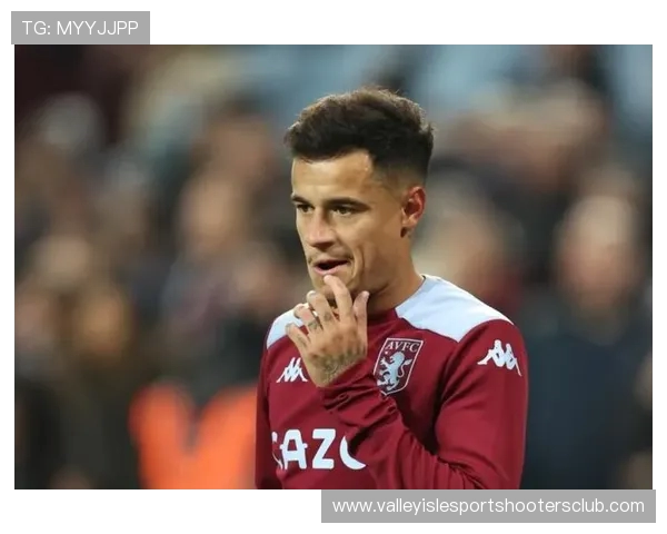 罗马诺曝杰拉德与流浪者接近达成协议 回归可能性创历史新高