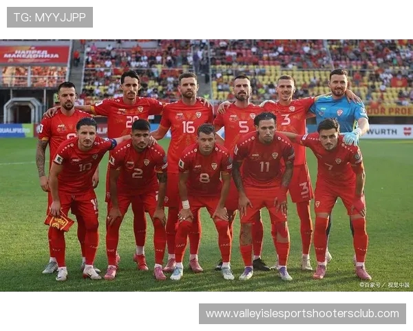 西班牙主场三战保加利亚全胜且零封 能否延续胜利纪录