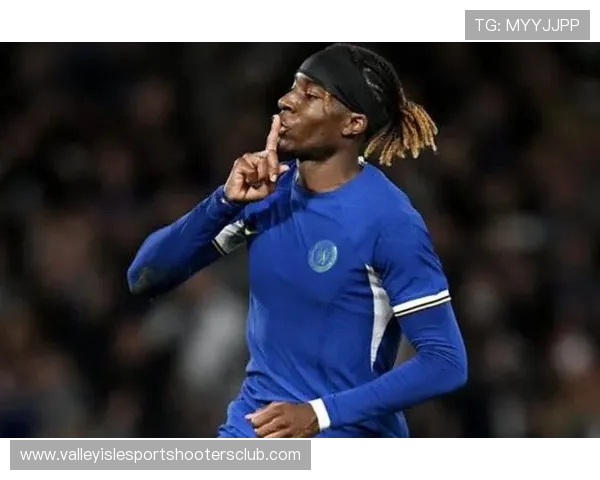 澳波:不畏外界批评即便战胜切尔西噪音仍然存在