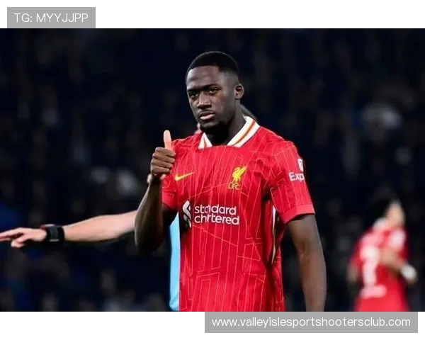 费迪南德力挺科纳特：不应因转会传闻将其视为焦点