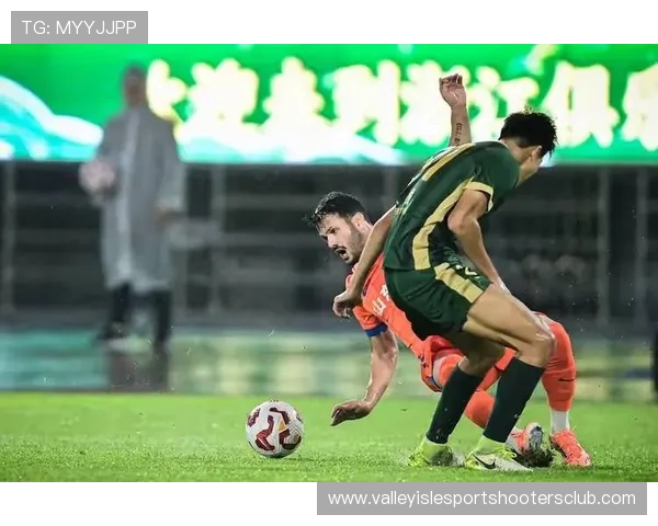 中超第27轮最佳名单出炉赵博郭嘉宇闪耀韦斯利强势入选