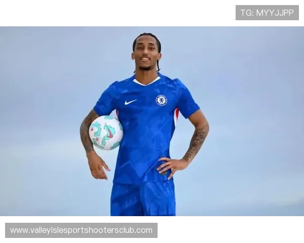 若昂佩德罗打破进球荒 首开记录助力球队重回胜利轨道