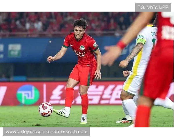 拉莫斯：尽管叶力江停赛迈达纳受伤 其他队员已做好全力以赴准备