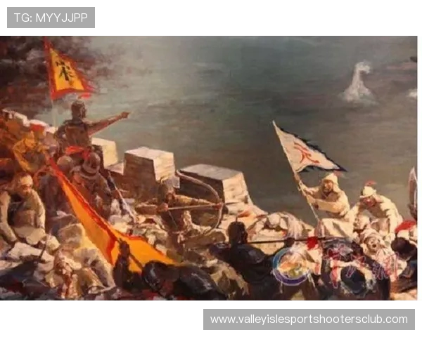 鲁媒:海牛迎保级关键战 客战副班长关系生死存亡 鲁媒:海牛迎保级关键战 客战副班长关系生死存亡