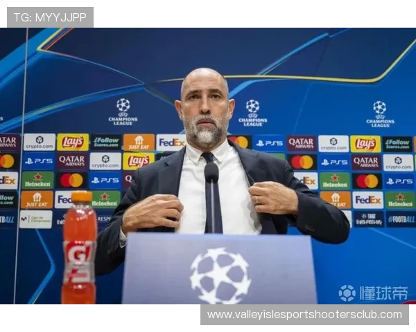 图多尔:虽负皇马但球队展现战斗精神将全力争取每场胜利 图多尔:虽负皇马但球队展现战斗精神将全力争取每场胜利