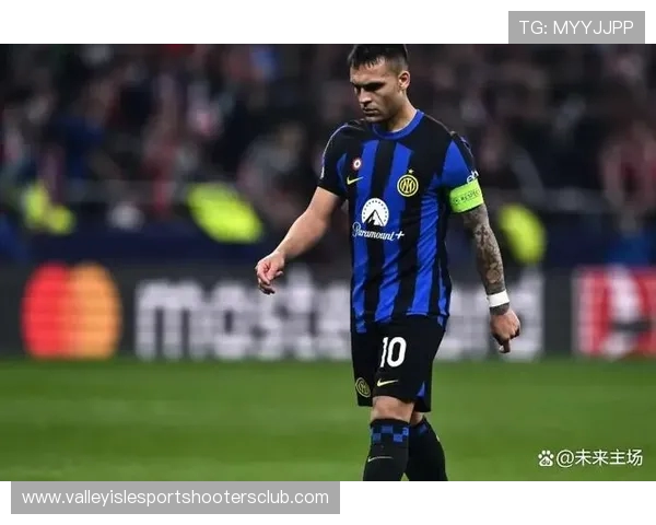 米体预测国米战那不勒斯首发五主力回归劳塔罗搭档博尼出击