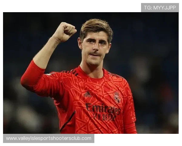 库尔图瓦表示去年的失利令人难忘今年若能在国家德比取胜意义非凡