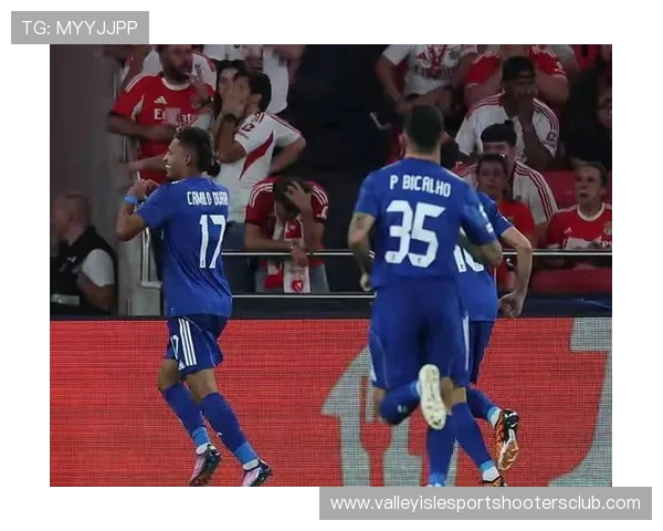 奥地利裁判吉沙默执法欧冠第四轮卡拉巴赫对阵切尔西比赛 奥地利裁判吉沙默执法欧冠第四轮卡拉巴赫对阵切尔西比赛