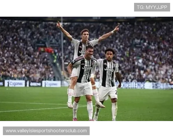 皇马上半场十四次射门未破门创赛季新高尤文成最强防线挑战