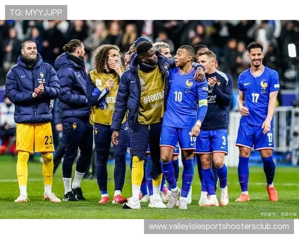 维拉英超客战卫冕冠军11连败 30次交手仅1胜难破魔咒 维拉英超客战卫冕冠军11连败 30次交手仅1胜难破魔咒