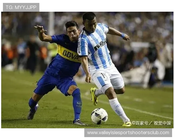 阿超A组第13名里瓦达维亚独立奇迹夺冠勇夺阿根廷杯首座冠军奖杯 阿超A组第13名里瓦达维亚独立奇迹夺冠勇夺阿根廷杯首座冠军奖杯