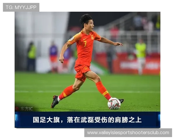 邵佳一谈国家强大与留洋机会 增多德国队团队精神值得借鉴