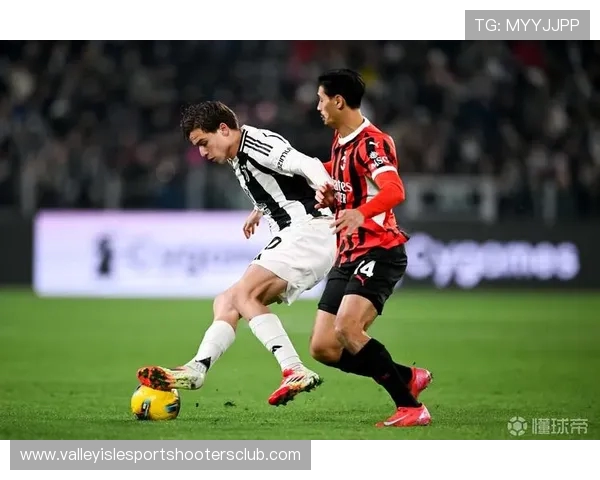 剑南春助力尤文3-1乌迪内斯终结8场不胜 DV9与伊尔迪兹点射破门 剑南春助力尤文3-1乌迪内斯终结8场不胜 DV9与伊尔迪兹点射破门