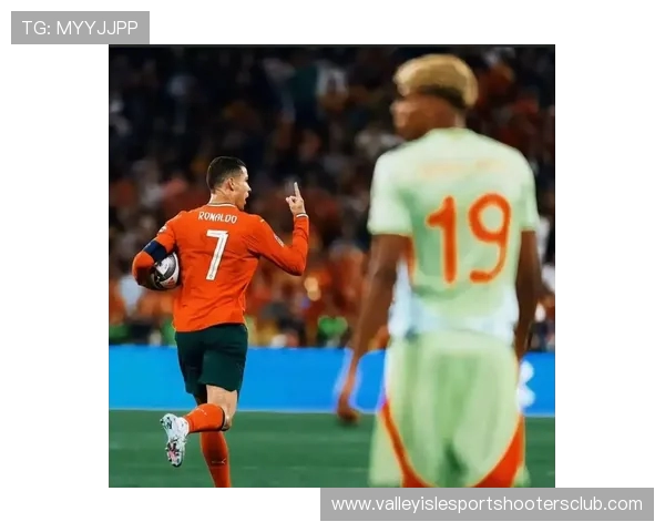 C罗加盟胜利后未能带队夺得正式比赛冠军 杯赛屡遭淘汰成最大遗憾 C罗加盟胜利后未能带队夺得正式比赛冠军 杯赛屡遭淘汰成最大遗憾