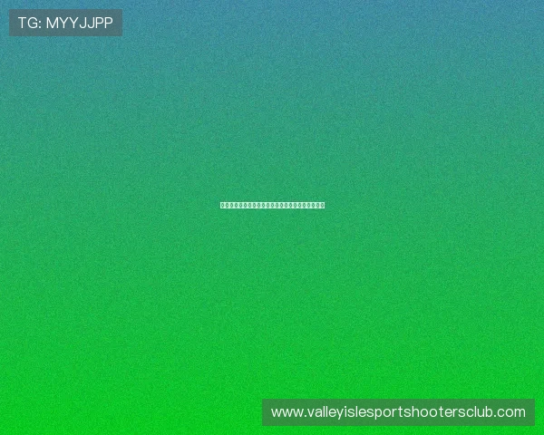 多特蒙德看好法比奥席尔瓦接替吉拉西成新锋线主力 多特蒙德看好法比奥席尔瓦接替吉拉西成新锋线主力