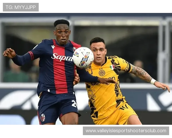 德赫亚领衔佛罗伦萨主场迎战博洛尼亚奥尔索利尼米兰达等将亮相 德赫亚领衔佛罗伦萨主场迎战博洛尼亚奥尔索利尼米兰达等将亮相