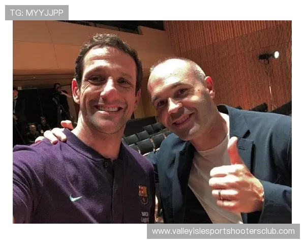 贝莱蒂率领巴萨竞技在人手不足下依旧保持火热连胜巅峰状态强势展 贝莱蒂率领巴萨竞技在人手不足下依旧保持火热连胜巅峰状态强势展