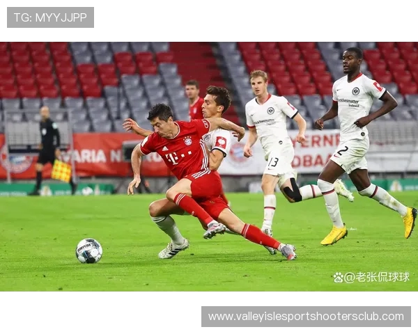 泰晤士报列举格伊可能下家:红军、皇萨、拜仁以及曼城在列