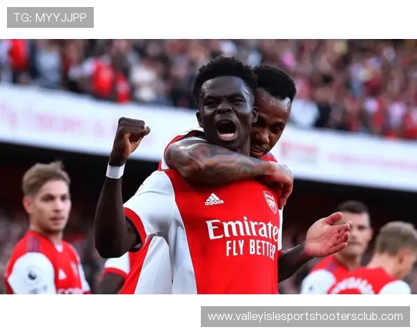 原创1-1平！阿森纳伦敦德比未胜，阿尔特塔：赛程伤病难，盼球队调整