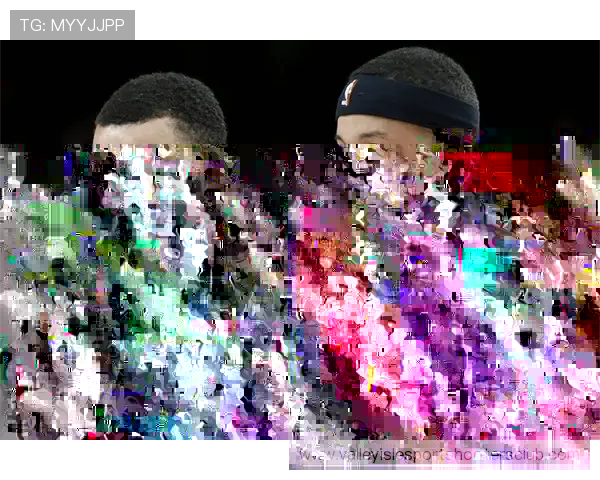 原创库里兄弟同队！勇士将重新签约塞斯-库里至赛季结束 此前曾裁掉他