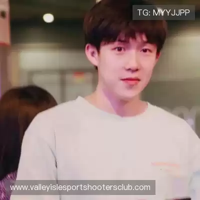 贾澄恺